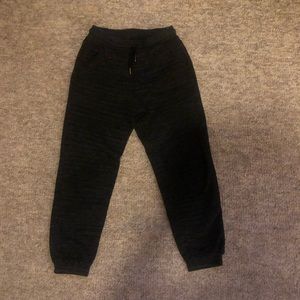 Boys Urban Pipeline Pants